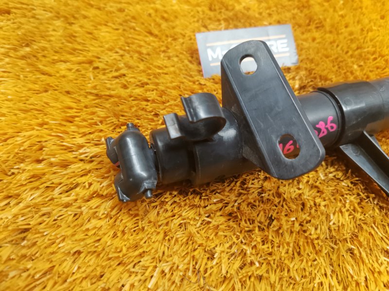 Форсунка омывателя фары, 1060 рублей, Красноярск