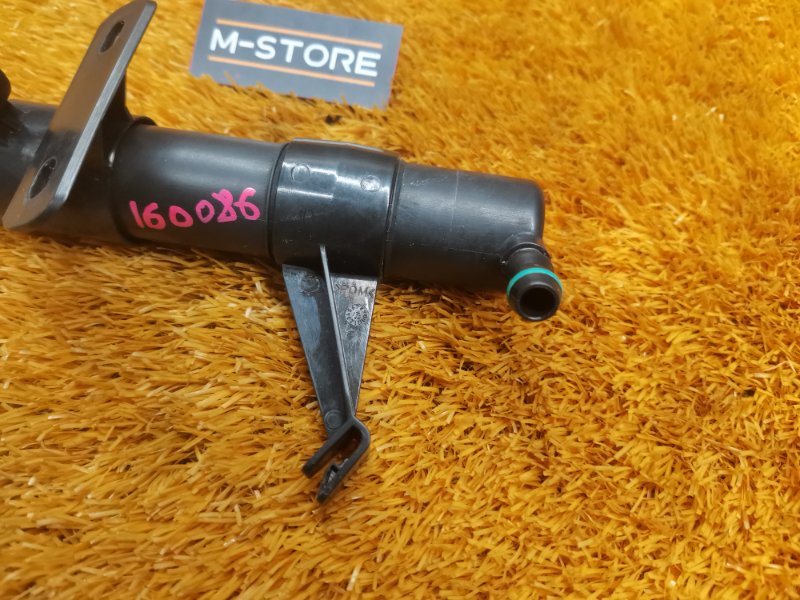 Форсунка омывателя фары, 1060 рублей, Красноярск