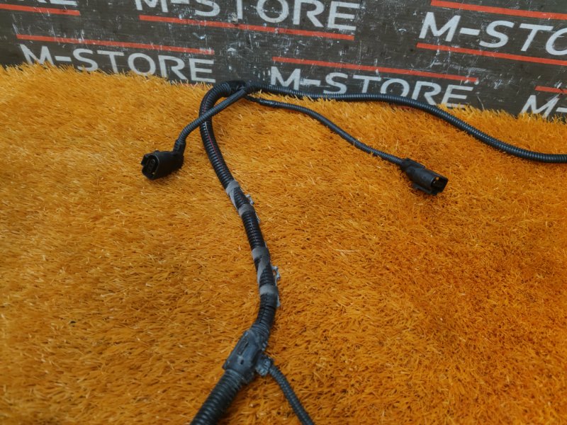 Проводка парктроника, 830 рублей, Красноярск