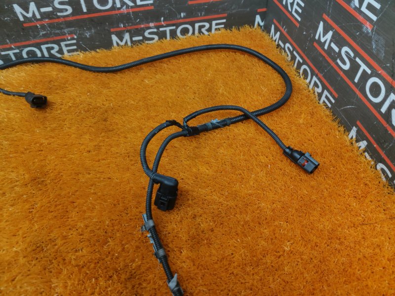 Проводка парктроника, 830 рублей, Красноярск