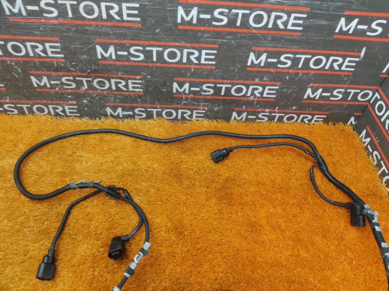 Проводка парктроника, 830 рублей, Красноярск