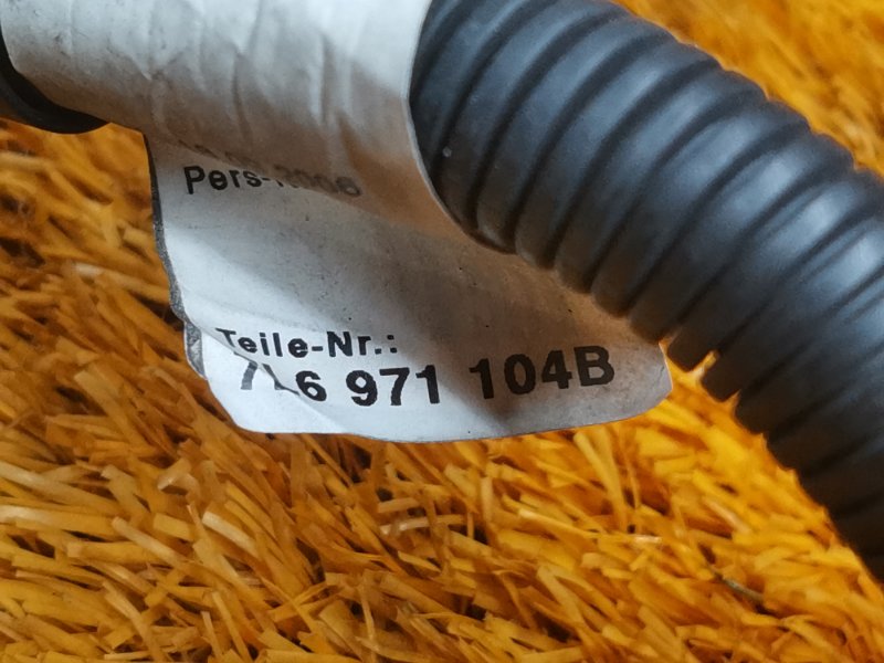 Проводка парктроника, 830 рублей, Красноярск