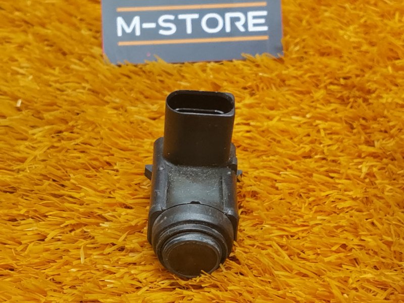 Датчик парковки , парктроник, 700 рублей, Красноярск