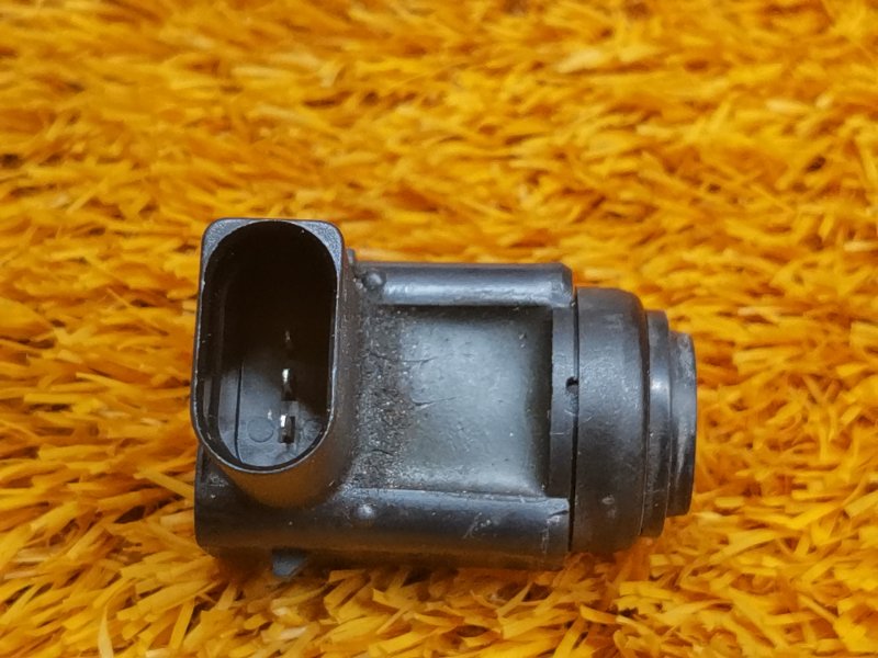 Датчик парковки , парктроник, 700 рублей, Красноярск