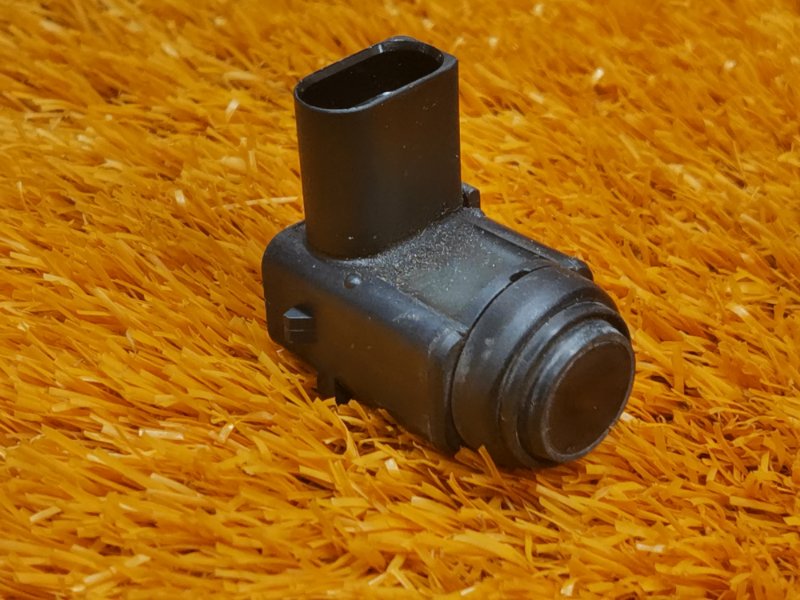 Датчик парковки , парктроник, 700 рублей, Красноярск