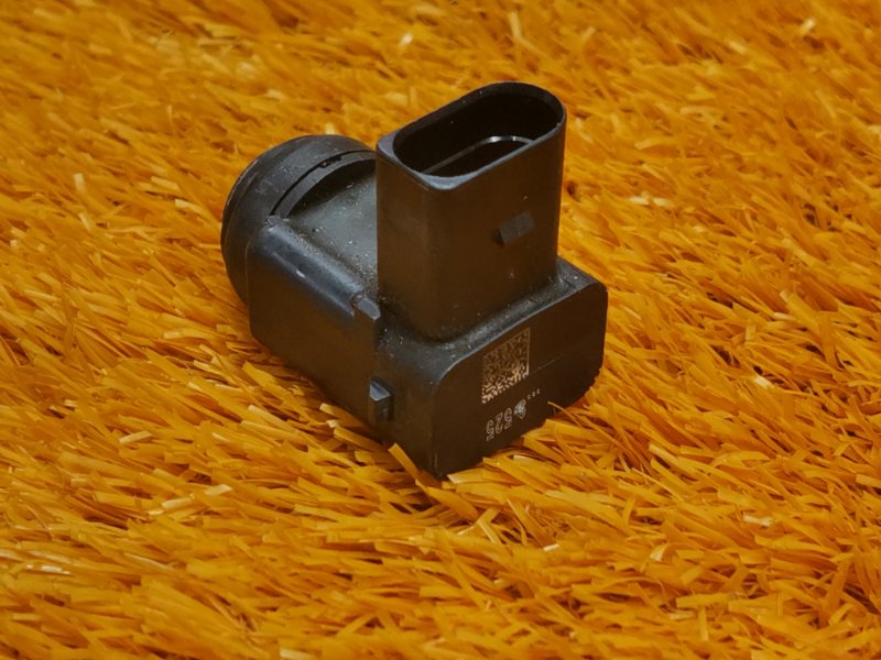 Датчик парковки , парктроник, 700 рублей, Красноярск