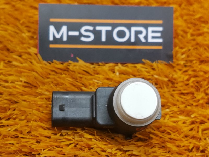 Датчик парковки , парктроник, 1000 рублей, Красноярск