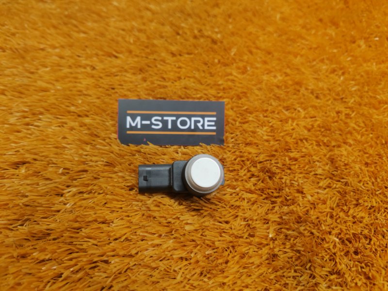 Датчик парковки , парктроник, 1000 рублей, Красноярск