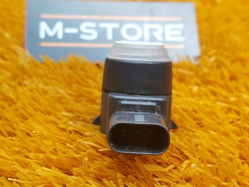 Датчик парковки , парктроник, 1000 рублей, Красноярск