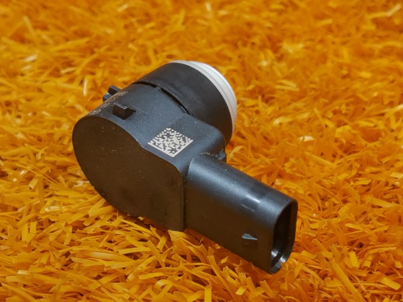 Датчик парковки , парктроник, 1000 рублей, Красноярск