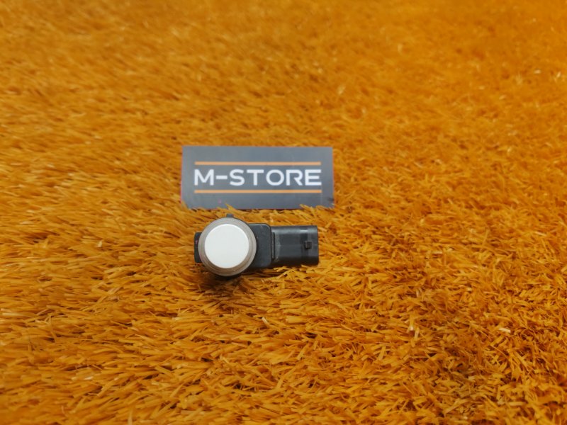 Датчик парковки , парктроник, 1000 рублей, Красноярск