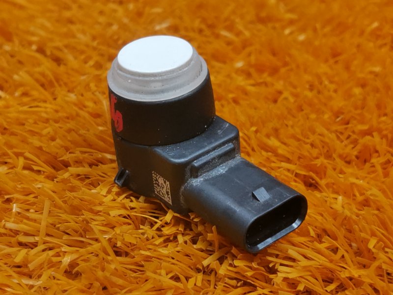 Датчик парковки , парктроник, 1000 рублей, Красноярск