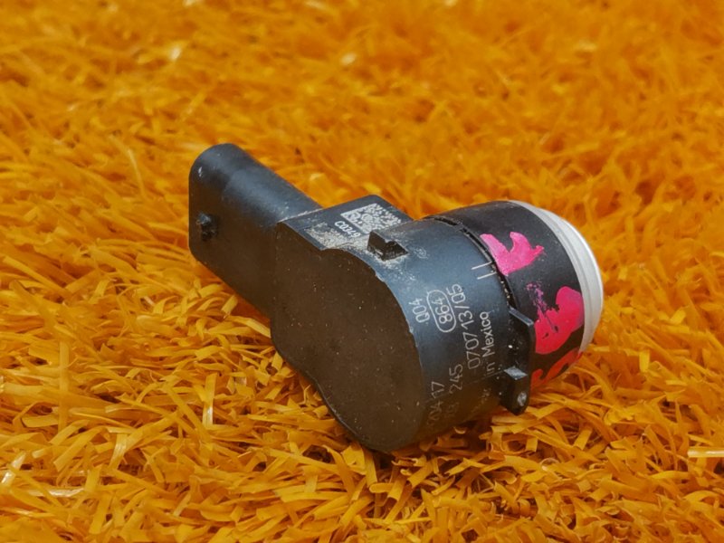 Датчик парковки , парктроник, 1000 рублей, Красноярск