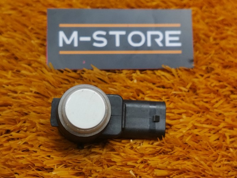 Датчик парковки , парктроник, 1000 рублей, Красноярск