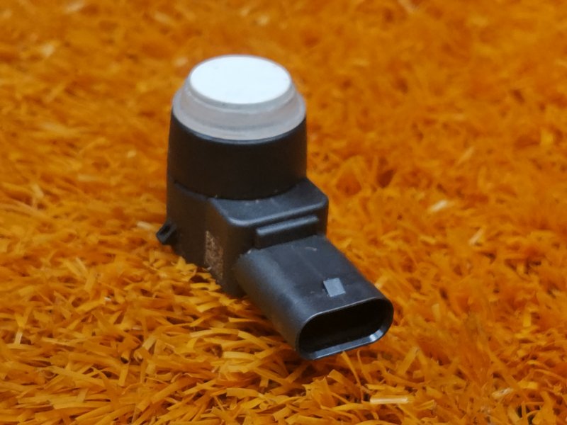 Датчик парковки , парктроник, 1000 рублей, Красноярск