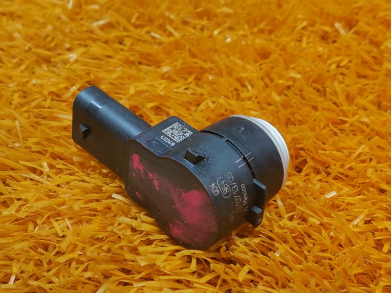 Датчик парковки , парктроник, 1000 рублей, Красноярск