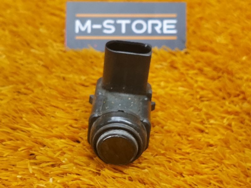 Датчик парковки , парктроник, 700 рублей, Красноярск