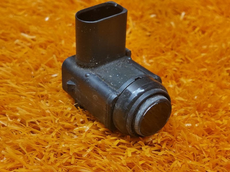 Датчик парковки , парктроник, 700 рублей, Красноярск