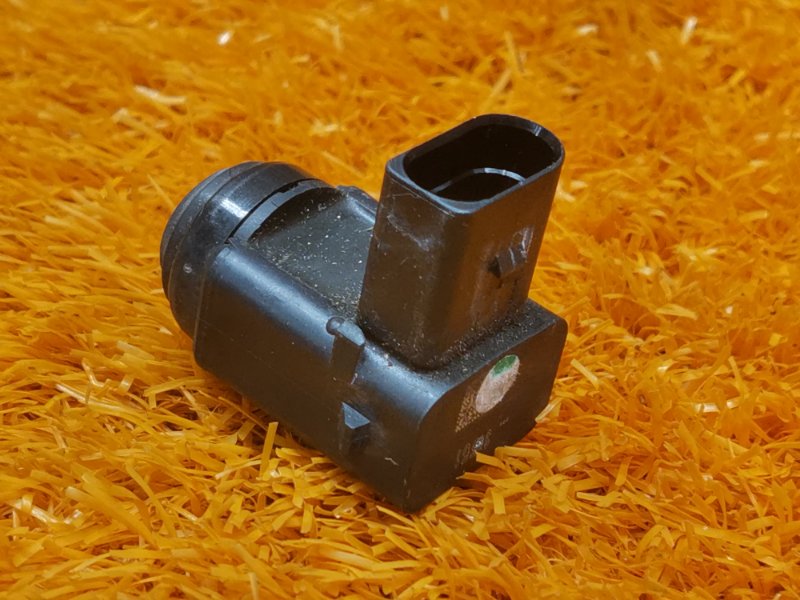 Датчик парковки , парктроник, 700 рублей, Красноярск