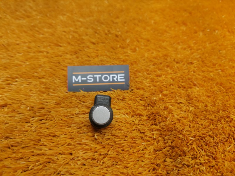 Датчик парковки , парктроник, 1300 рублей, Красноярск