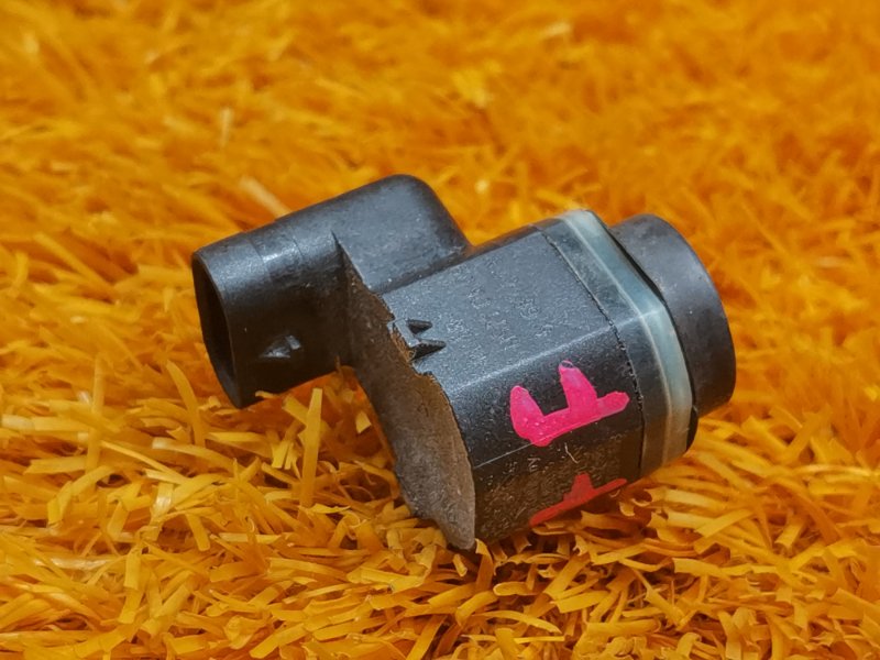 Датчик парковки , парктроник, 1300 рублей, Красноярск