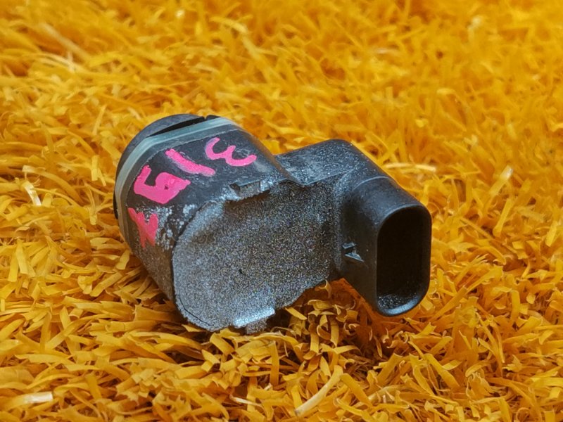 Датчик парковки , парктроник, 1300 рублей, Красноярск