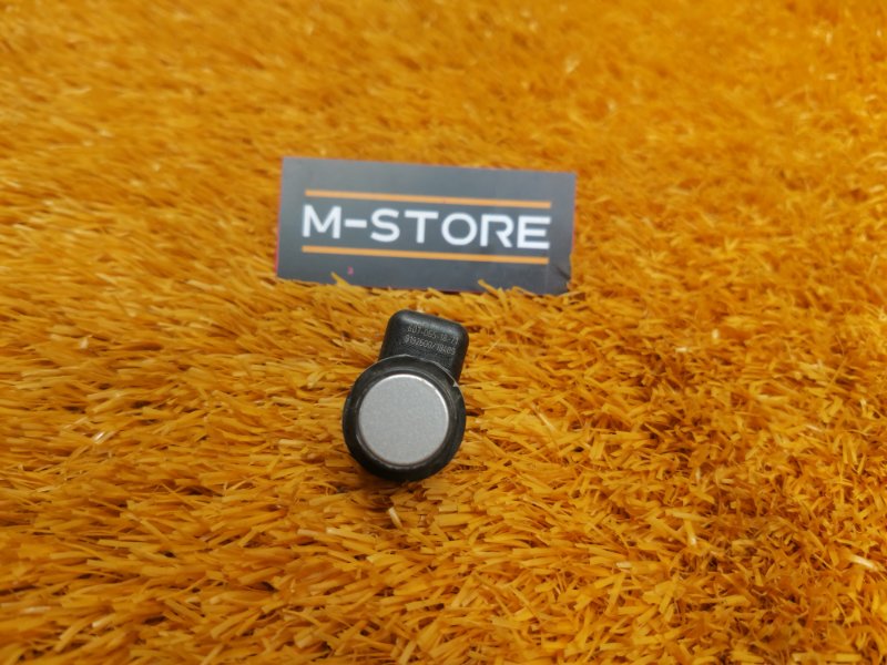 Датчик парковки , парктроник, 1300 рублей, Красноярск