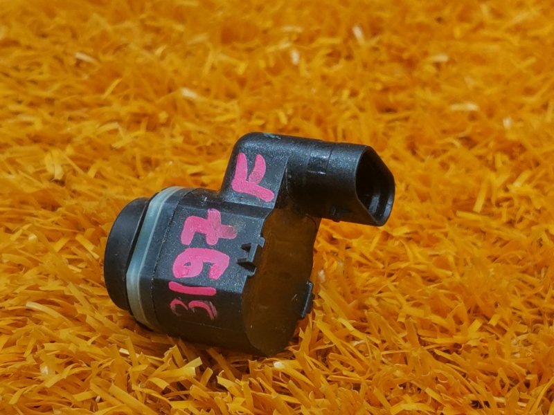 Датчик парковки , парктроник, 1300 рублей, Красноярск