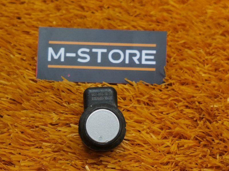 Датчик парковки , парктроник, 1300 рублей, Красноярск