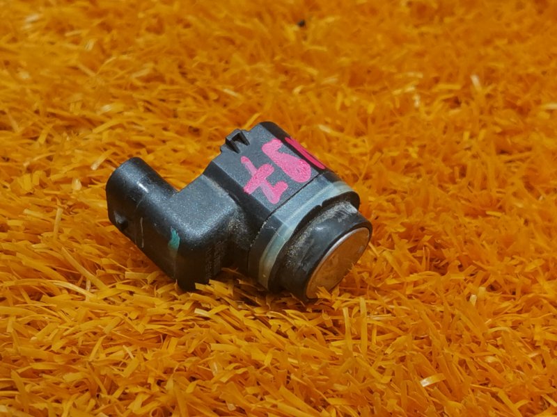 Датчик парковки , парктроник, 1300 рублей, Красноярск