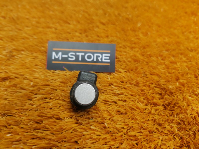 Датчик парковки , парктроник, 1300 рублей, Красноярск