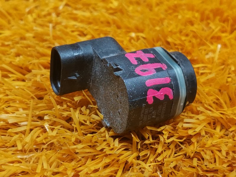 Датчик парковки , парктроник, 1300 рублей, Красноярск