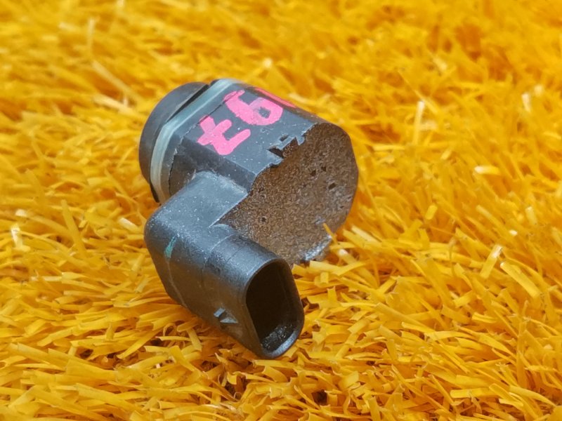 Датчик парковки , парктроник, 1300 рублей, Красноярск