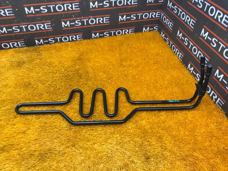 радиатор гур, 200 рублей, Красноярск