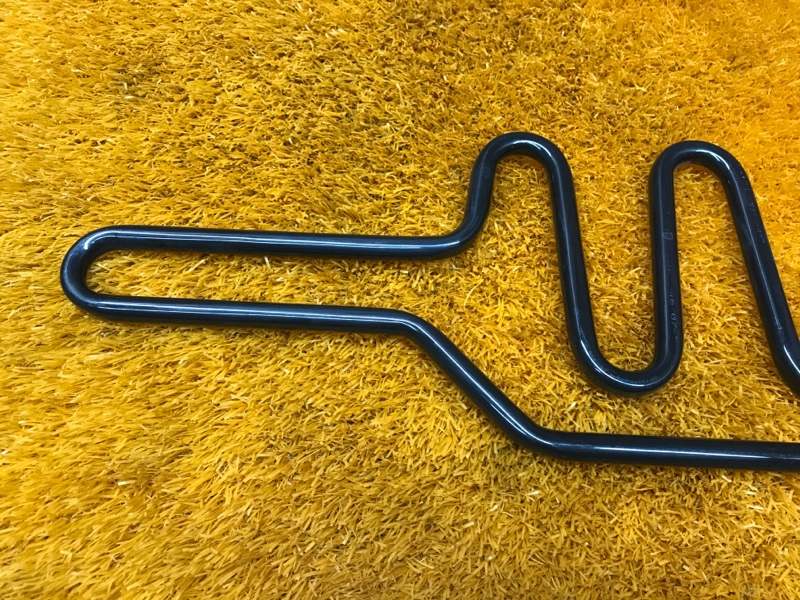 радиатор гур, 200 рублей, Красноярск