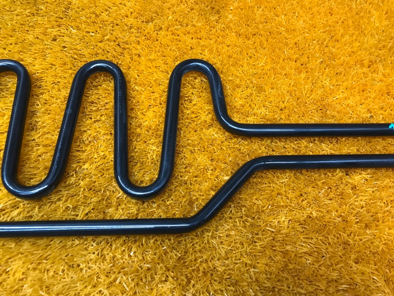 радиатор гур, 200 рублей, Красноярск