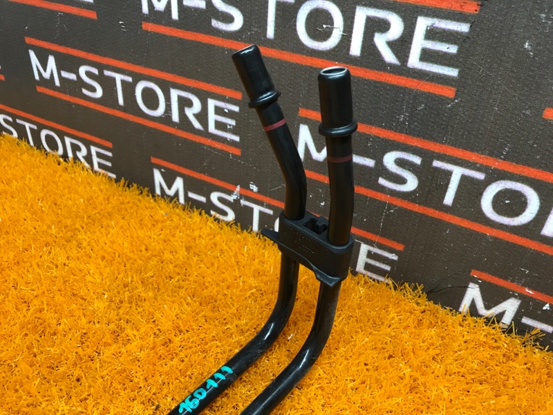 радиатор гур, 200 рублей, Красноярск