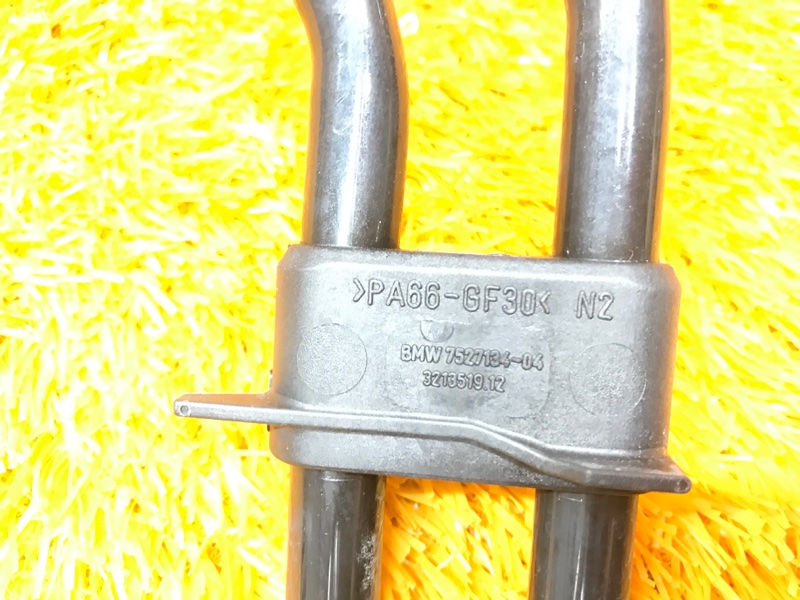 радиатор гур, 200 рублей, Красноярск