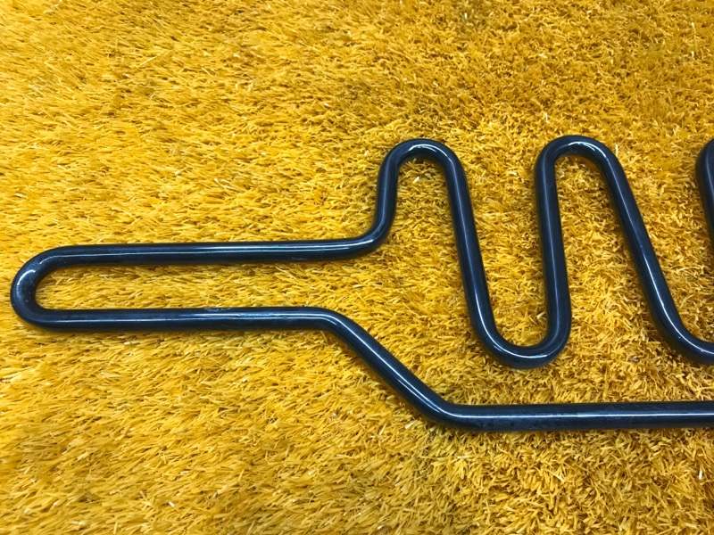 радиатор гур, 200 рублей, Красноярск