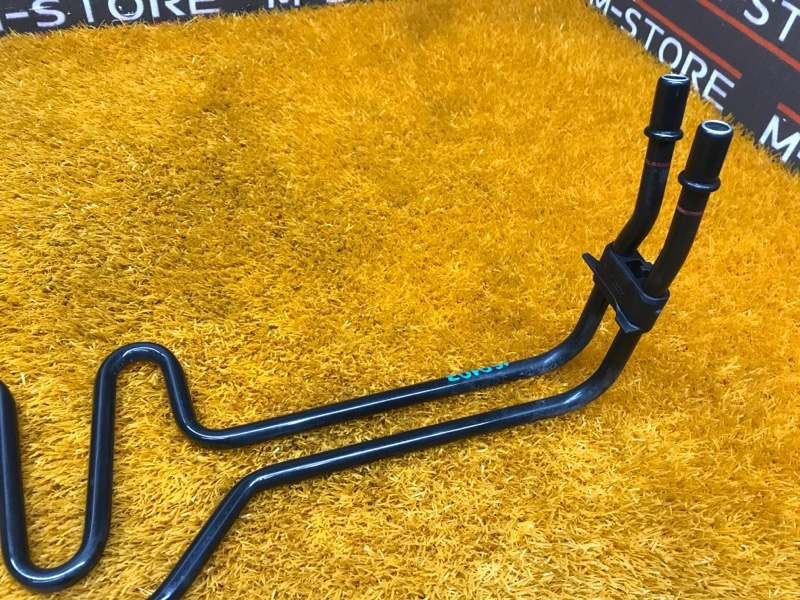 радиатор гур, 200 рублей, Красноярск