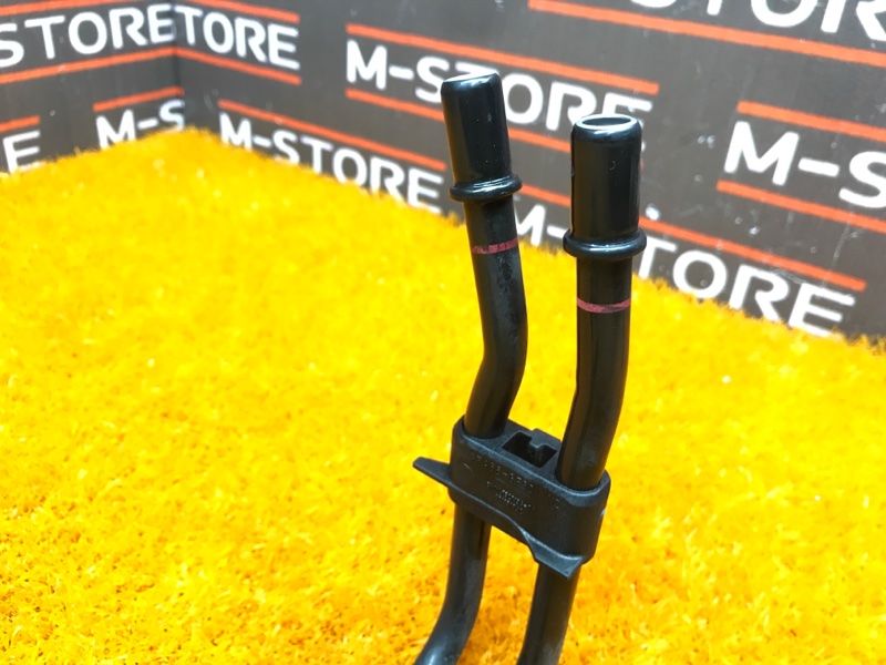 радиатор гур, 200 рублей, Красноярск