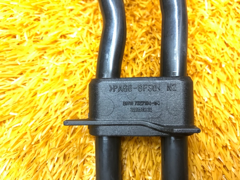 радиатор гур, 200 рублей, Красноярск