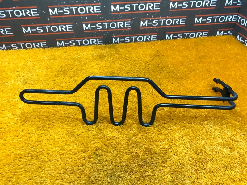 радиатор гур, 200 рублей, Красноярск