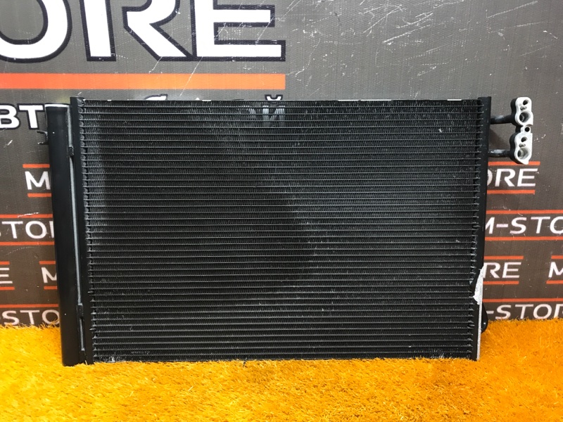 радиатор кондиционера, 800 рублей, Красноярск