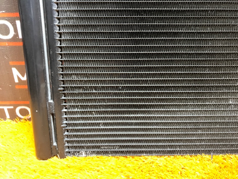 радиатор кондиционера, 800 рублей, Красноярск