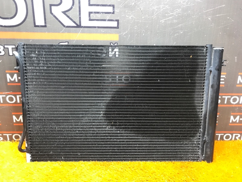 радиатор кондиционера, 800 рублей, Красноярск