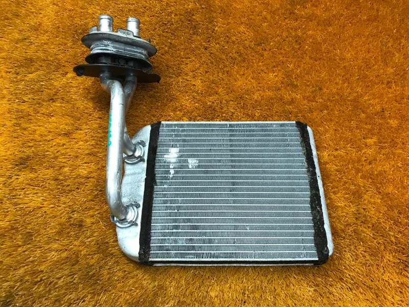 радиатор печки, 720 рублей, Красноярск