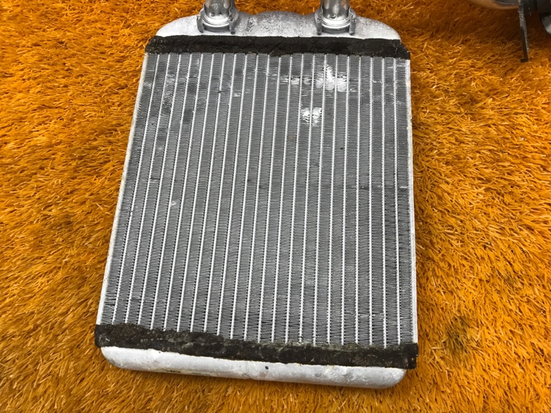 радиатор печки, 720 рублей, Красноярск