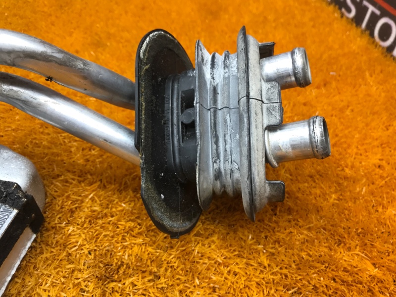 радиатор печки, 720 рублей, Красноярск