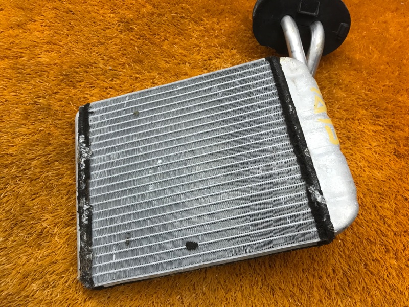 радиатор печки, 720 рублей, Красноярск